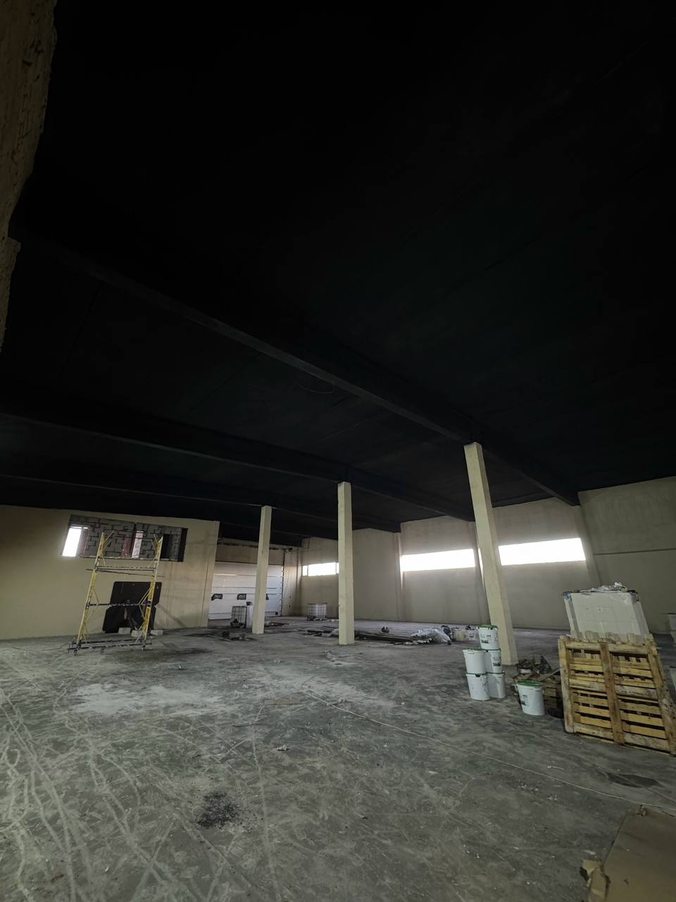 Работа №35