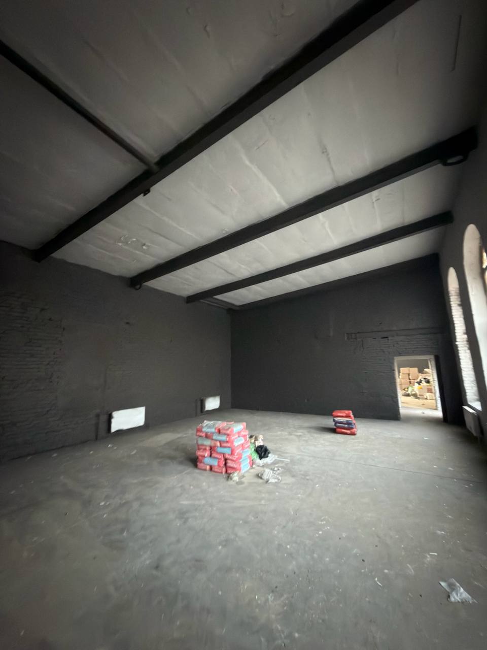 Работа №48